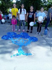 IMG_20180623_160922.jpg